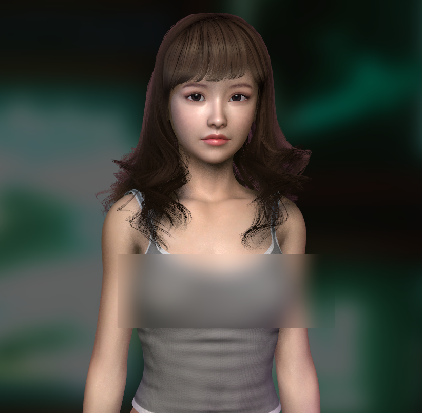 callimohu.look_yuuri.1-哈基米