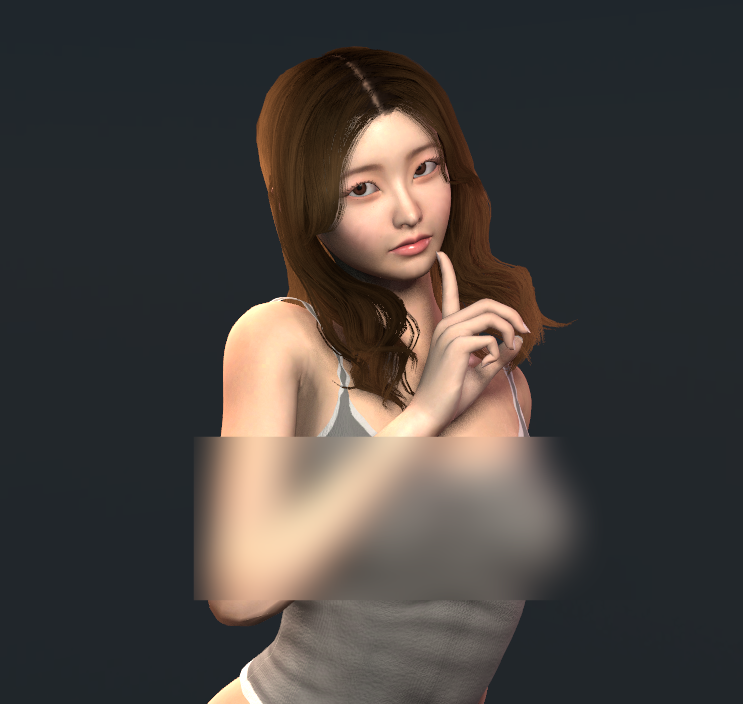 callimohu.look_yuzuki.1-哈基米