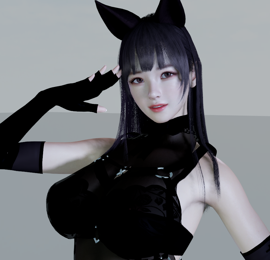 callimohu.saku-哈基米