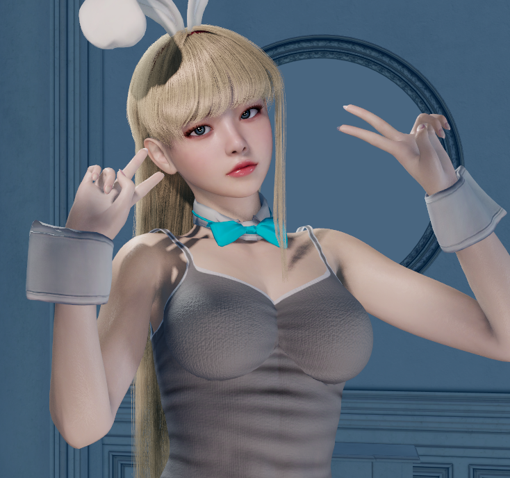 callimohu.towa.1-哈基米