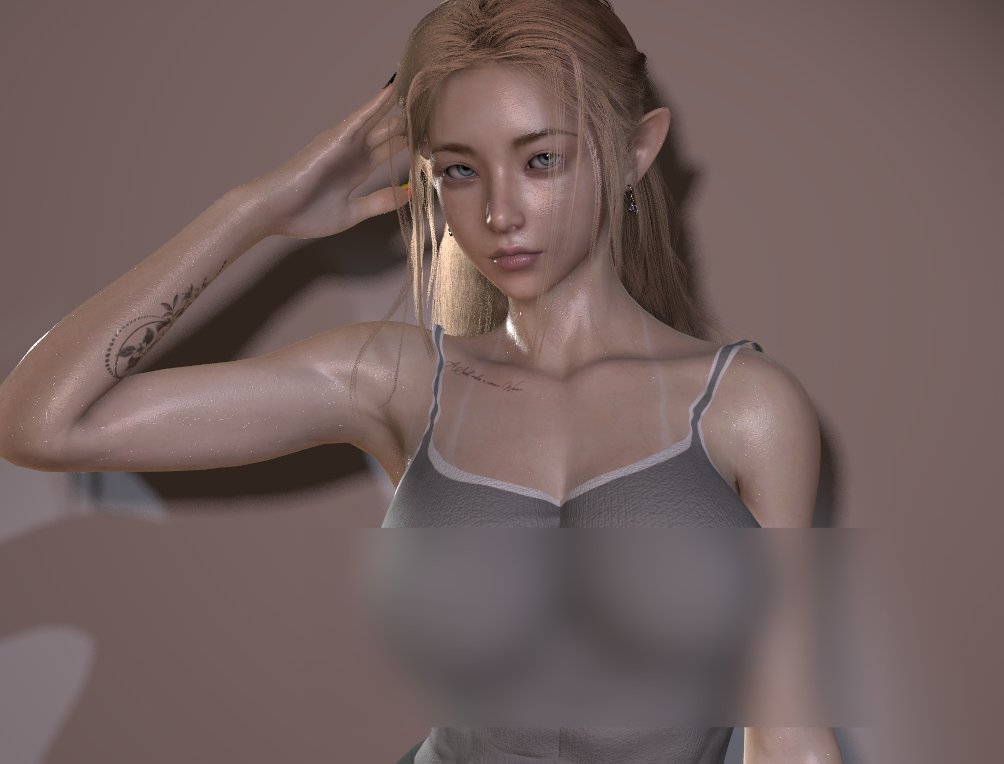 charsx.erina1.1-哈基米