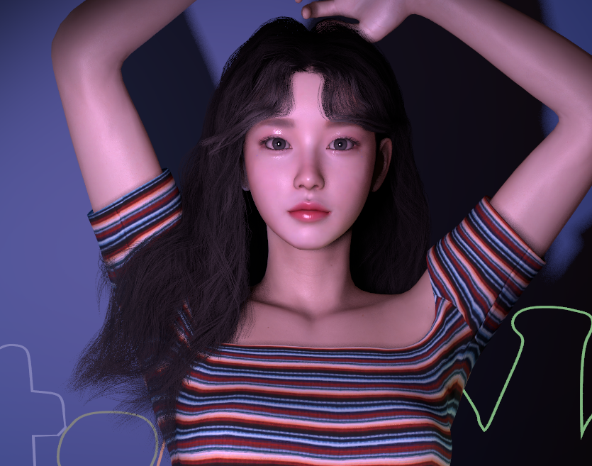 dolltang.IDOL_YEONI.1-哈基米