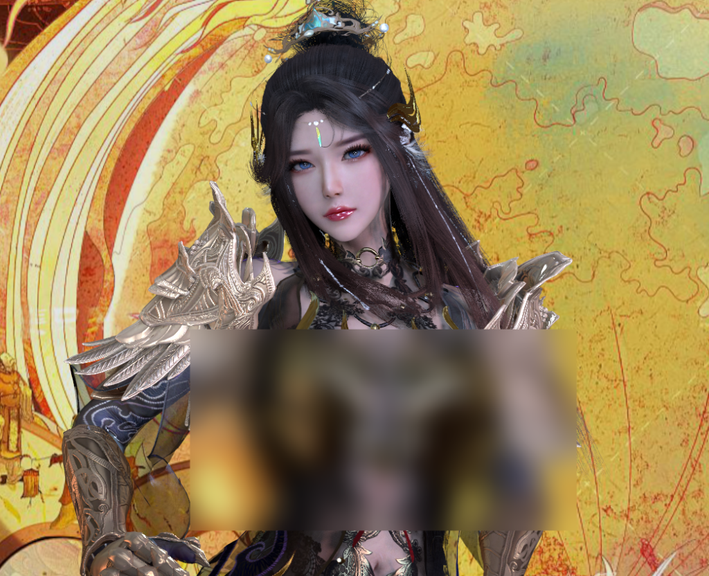 haigui.万华帝君.1-哈基米