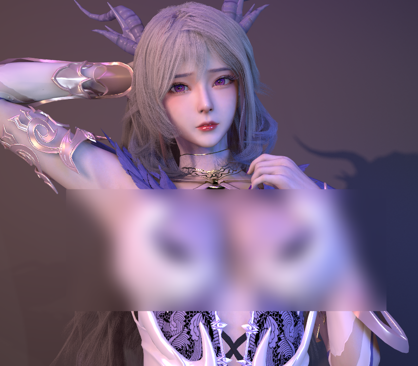 haigui.冰龙.1-哈基米