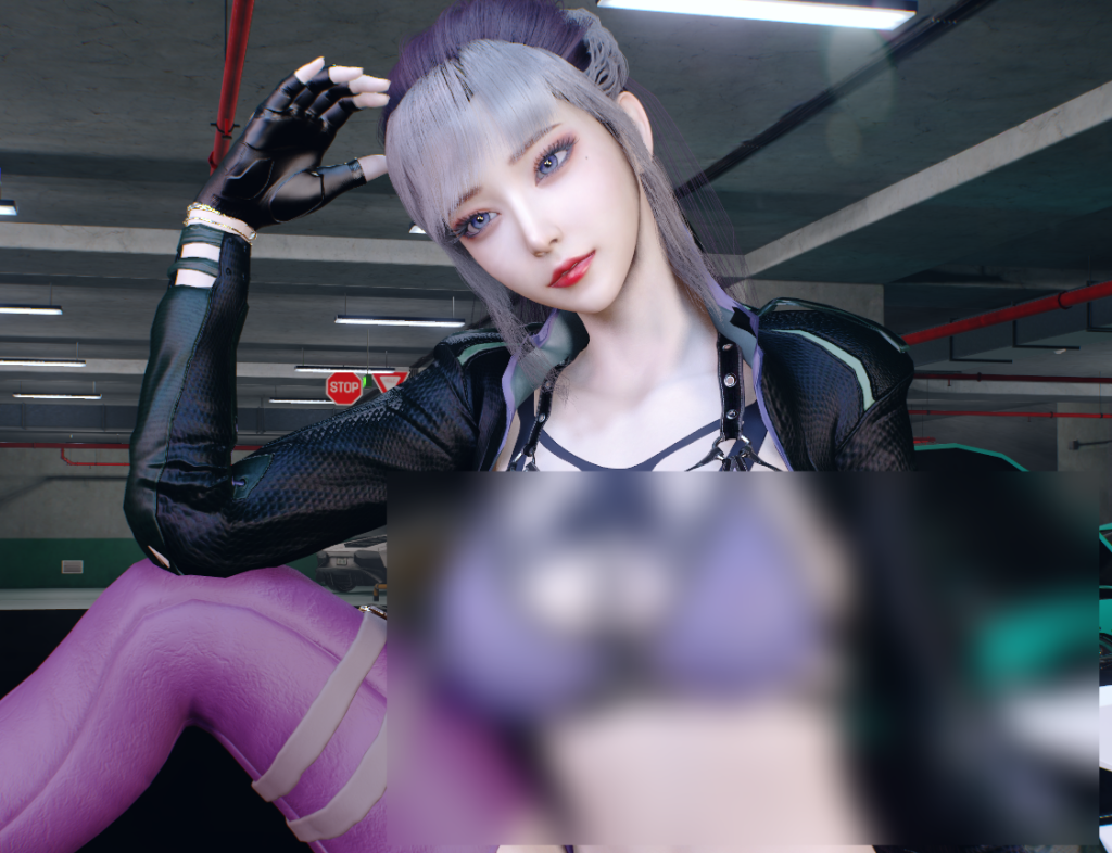 haigui.白逸.2-哈基米