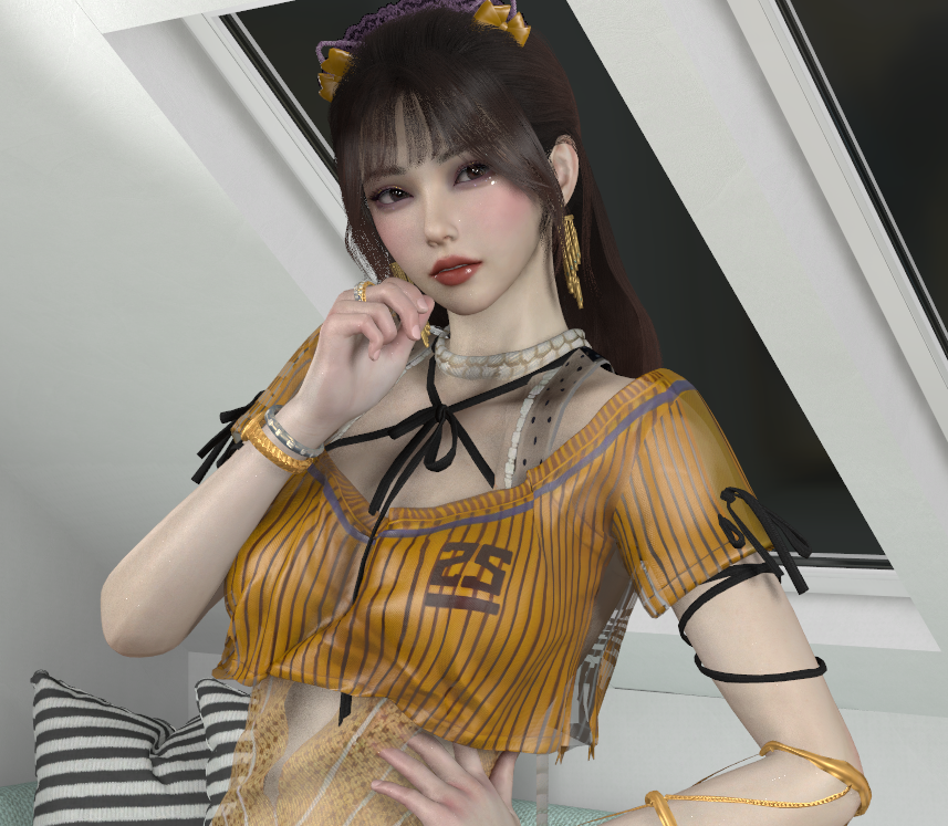 hdzjoy.小猪.3-哈基米