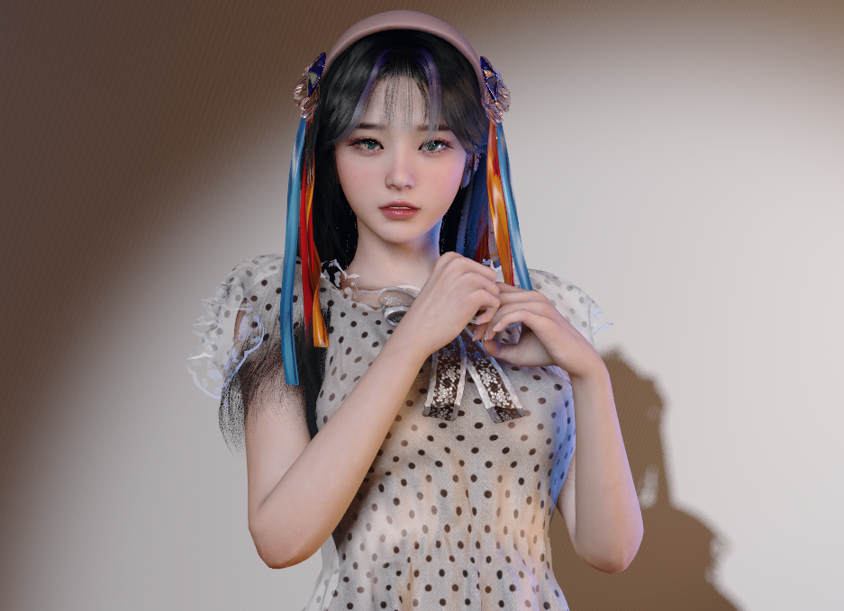 hdzjoy.琉璃.2-哈基米