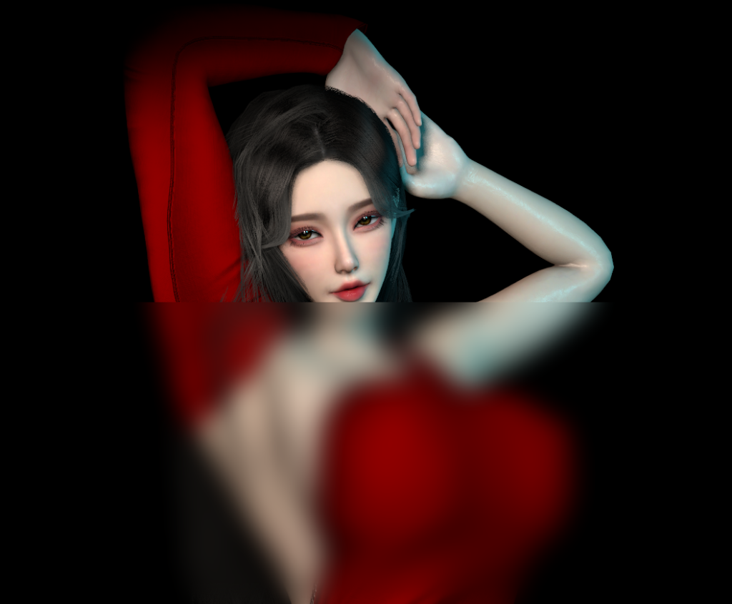 lby.ruyan.1-哈基米