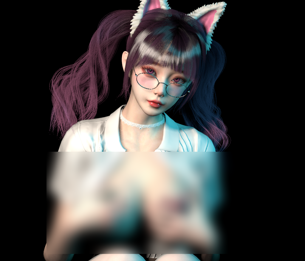 lby.姚桃桃.1-哈基米