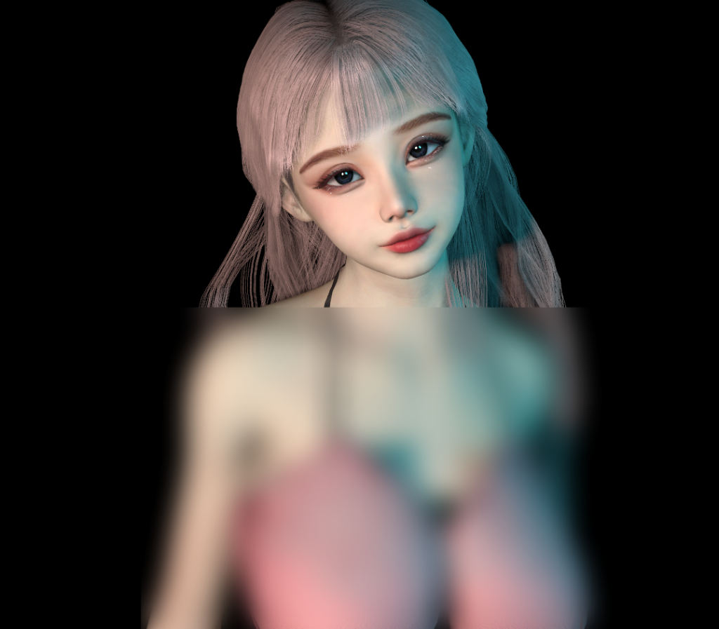 lby.悠蜜.1-哈基米