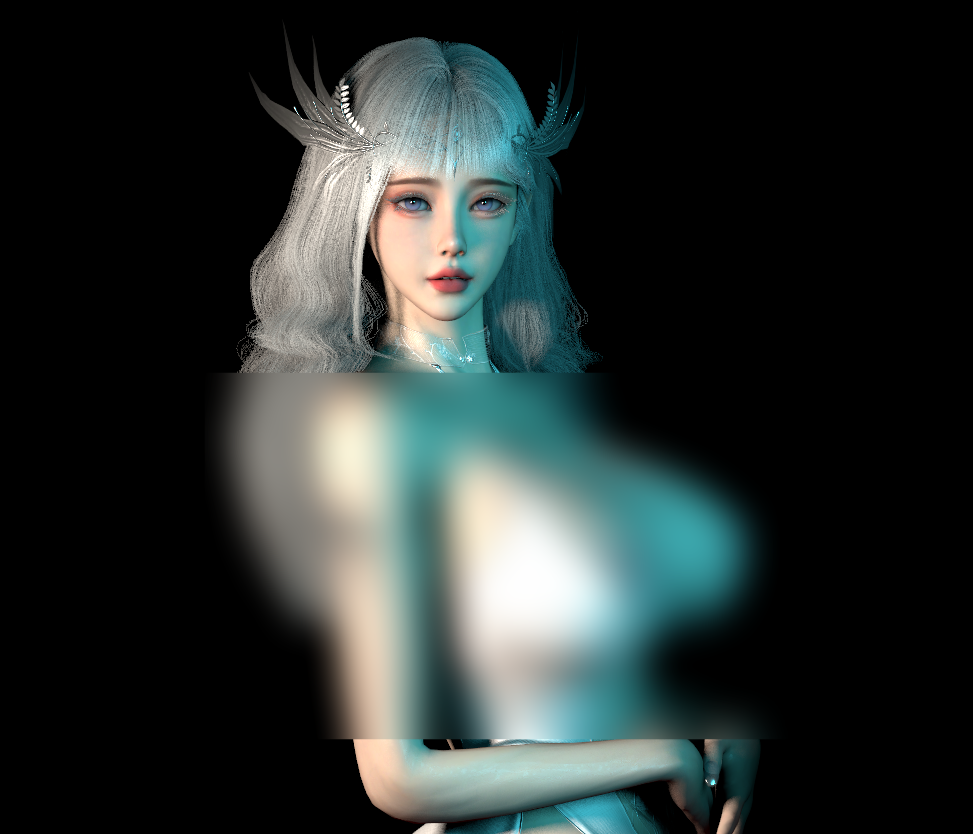 lby.白灵1.1-哈基米