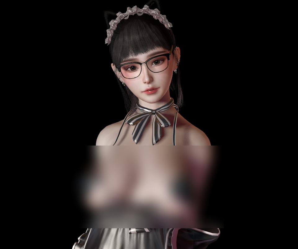 levtian.剑星伊芙.1-哈基米