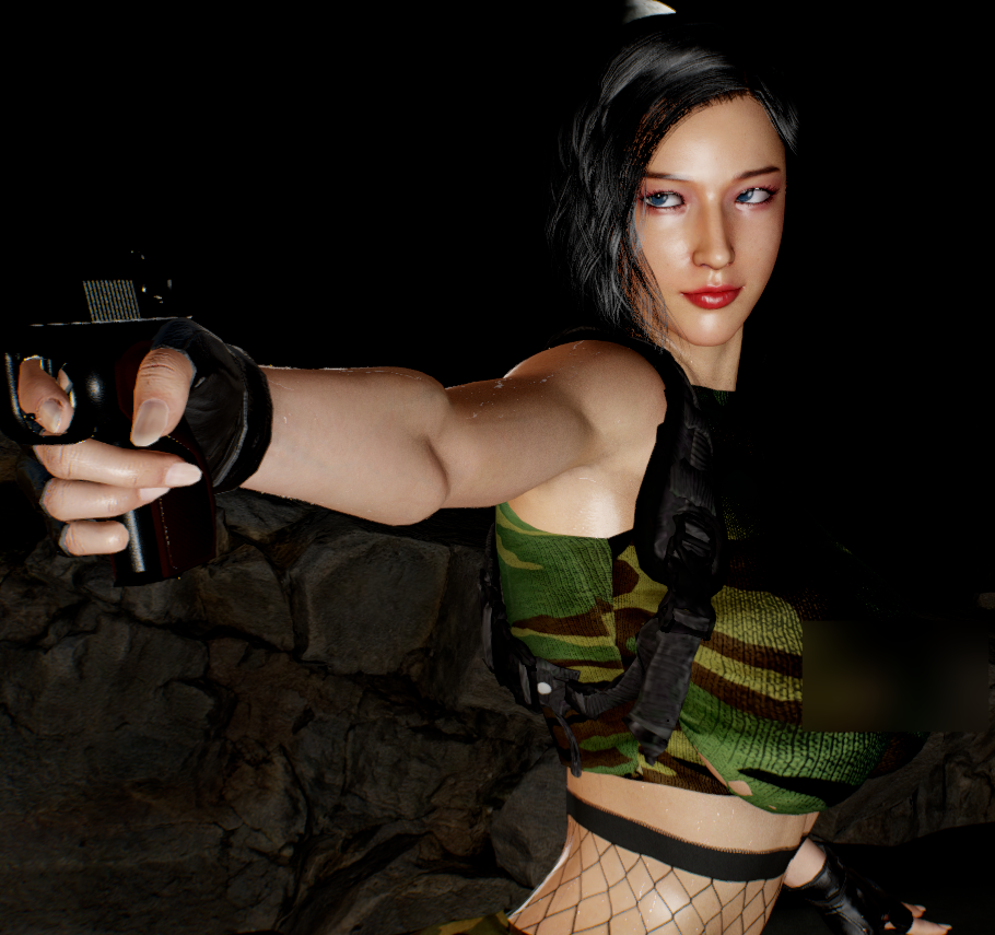 liulaoye.dingyuan.1-哈基米