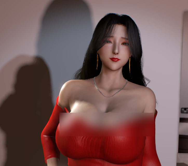 liulaoye.jiaoquwangzi0_1.1-哈基米