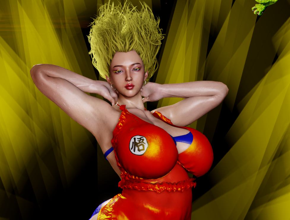 liulaoye.sunwusao.1-哈基米