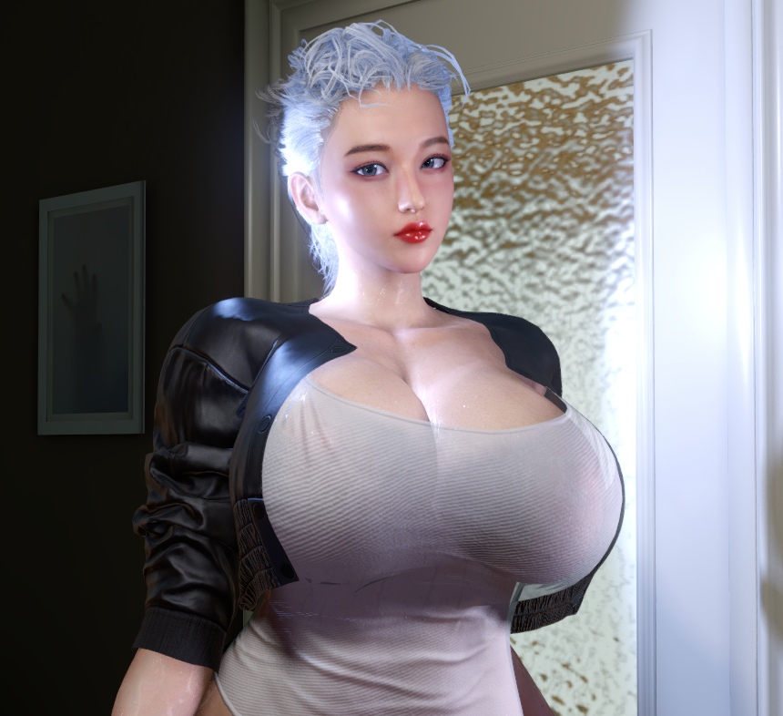 liulaoye.tangdi-哈基米