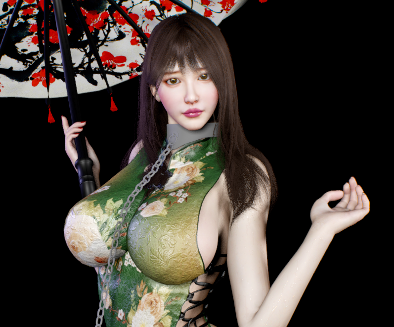 liulaoye.xingzi3_0.1-哈基米