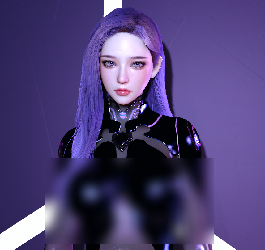 lv.shang.2-哈基米