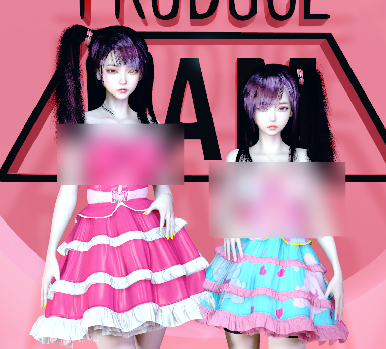 moli.双鱼v1_5.1-哈基米