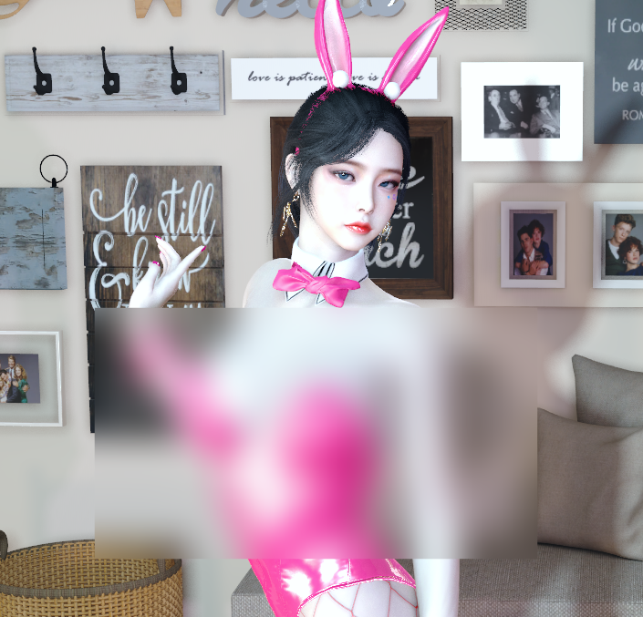 moli.韩美人v_1_25.1-哈基米