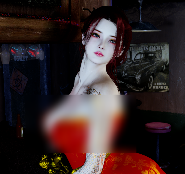 moli_悦姐v1_4.1-哈基米