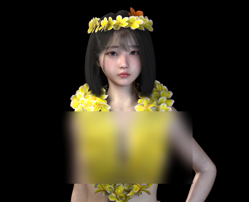 molla.1738658240-哈基米