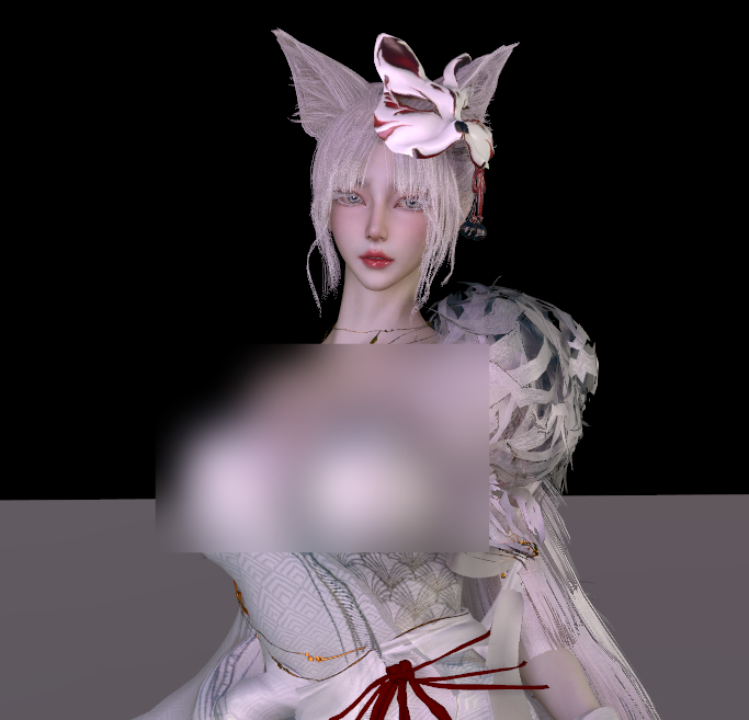 moyi.Su_Qinger-哈基米