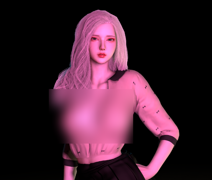 moyi.annai.1-哈基米