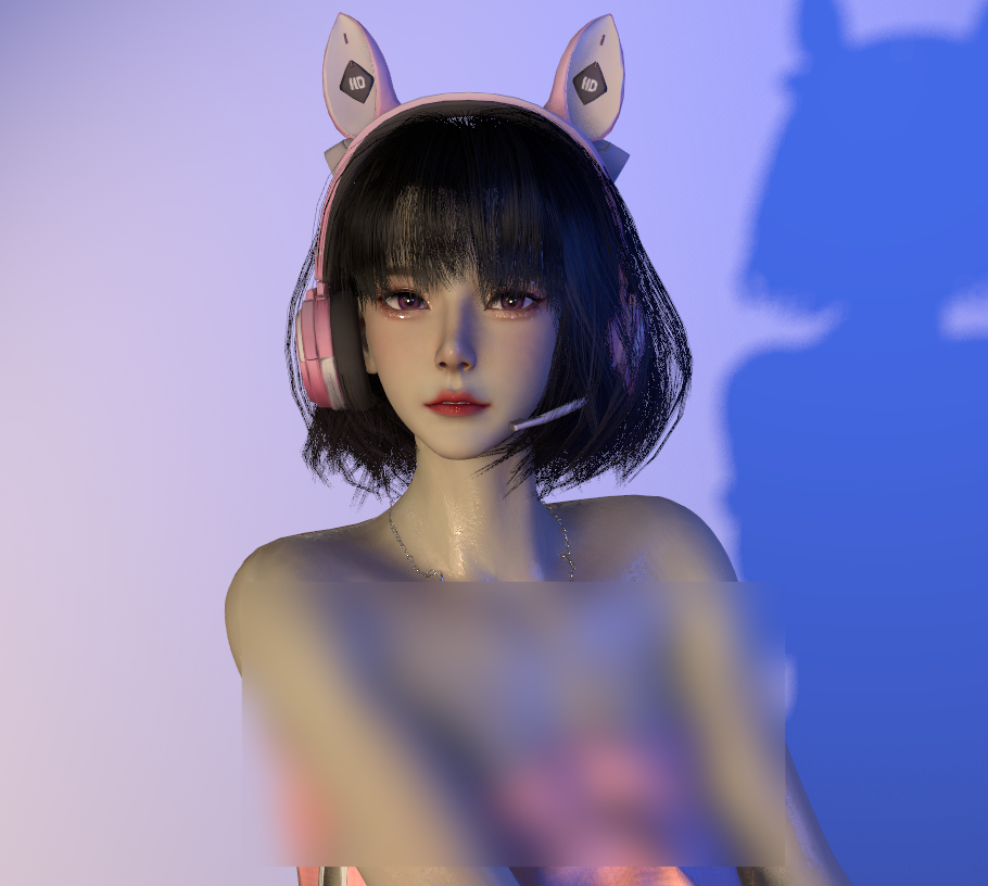 moyi.baixin.1-哈基米