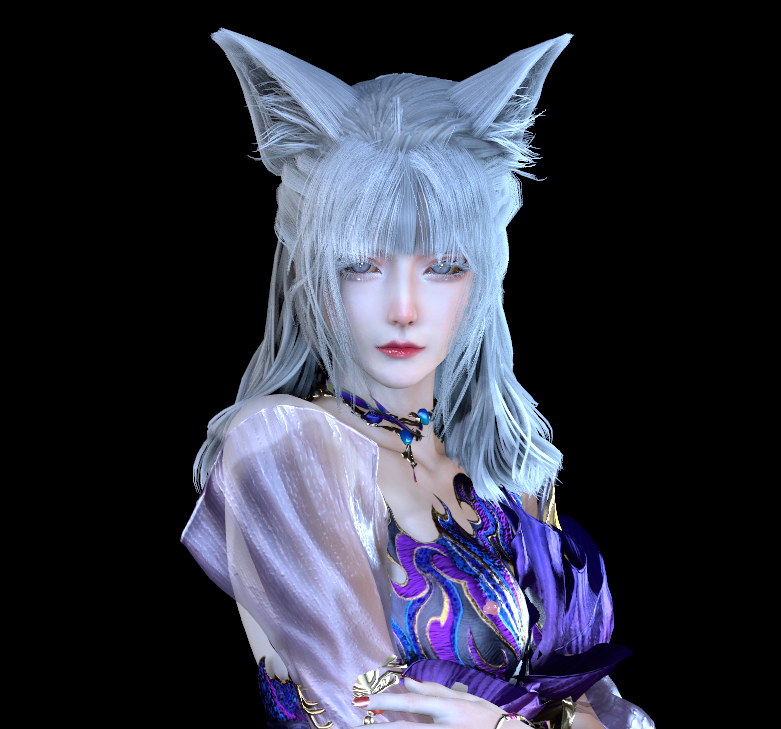 moyi.fanxing.1-哈基米