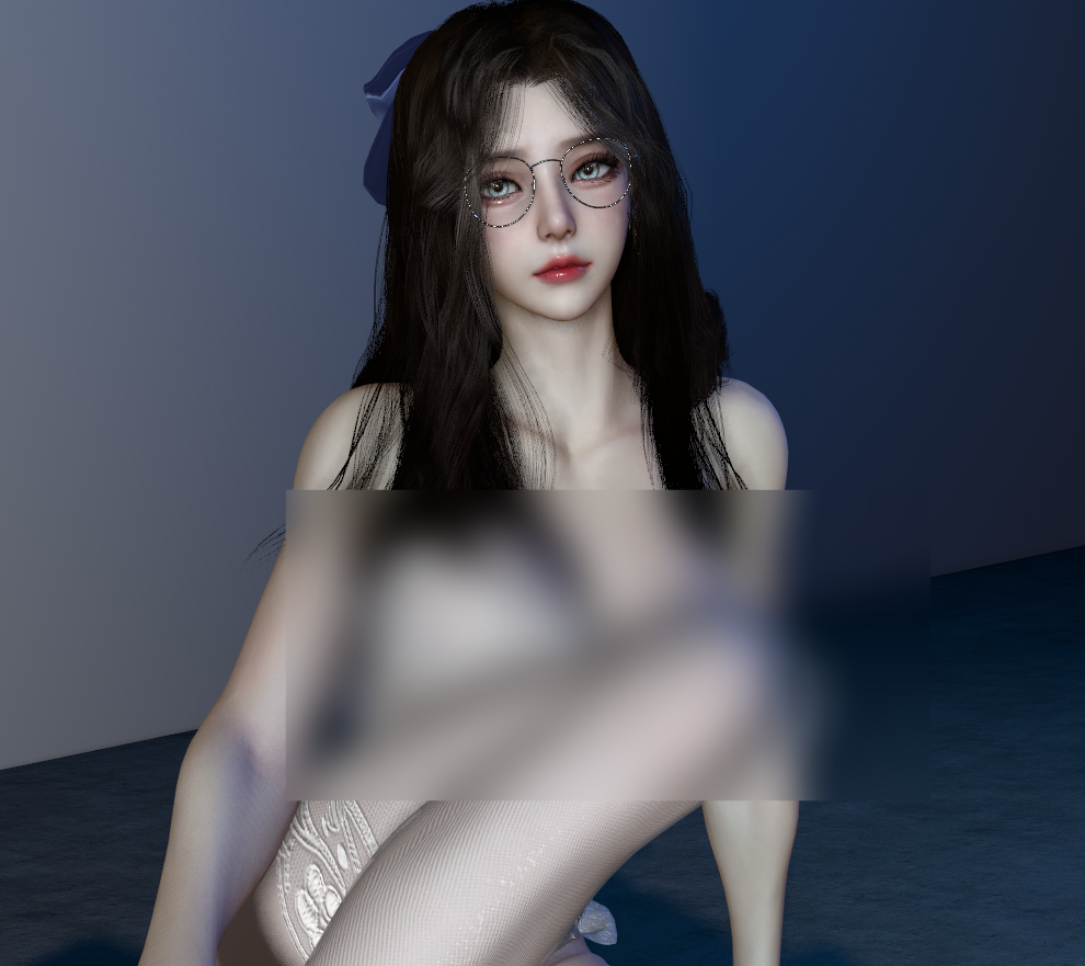 moyi.hanyane.1-哈基米