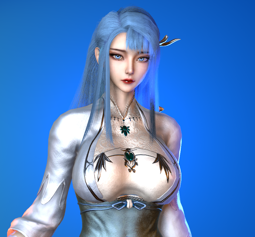 moyi.qiuyuehuai.1-哈基米