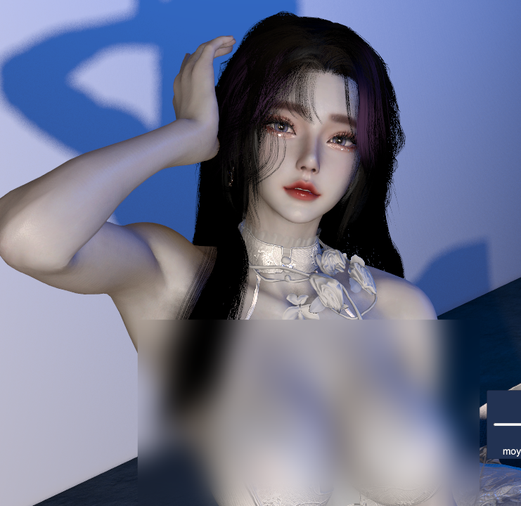 moyi.shiya.1-哈基米