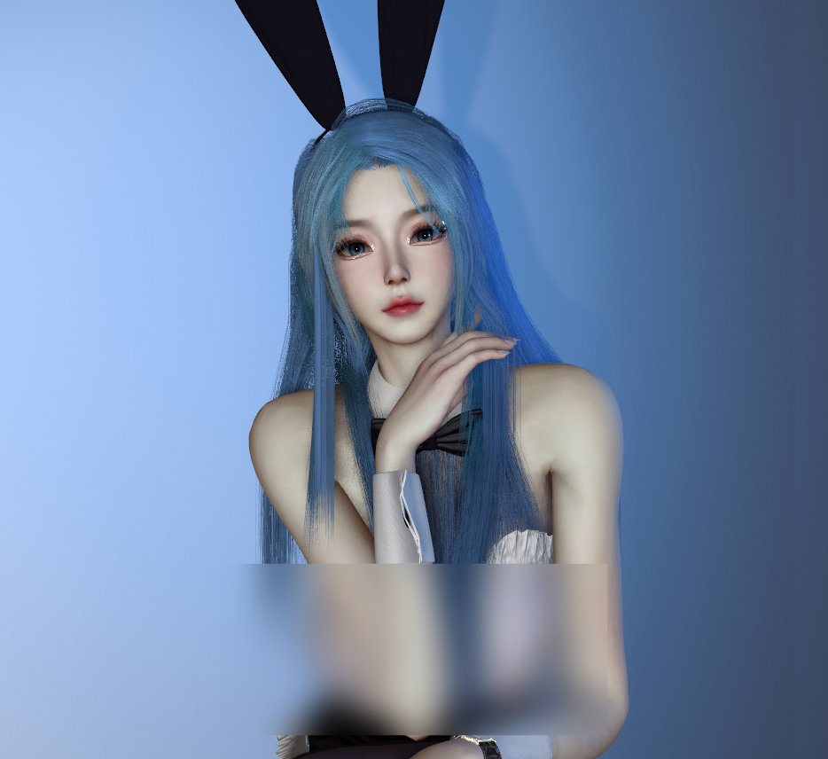 moyi.xiaoxue.1-哈基米