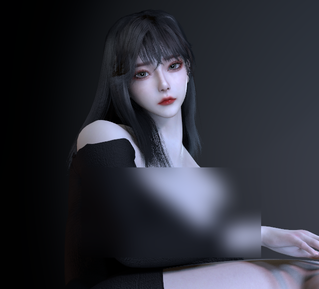 moyi.乐音.1-哈基米