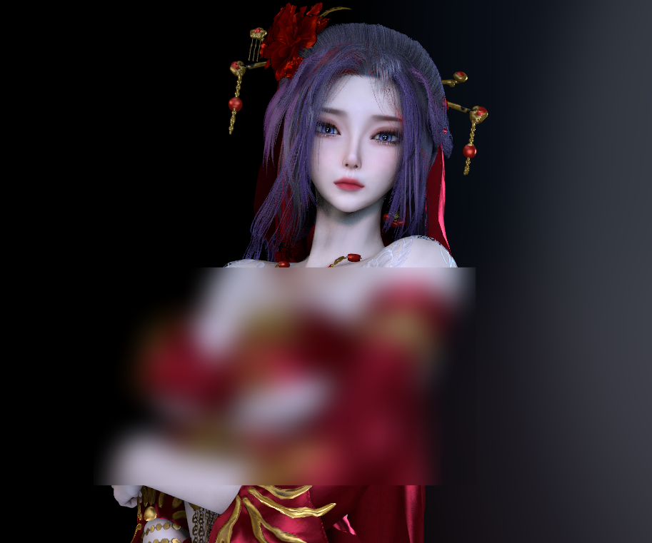 moyi.明月.1-哈基米