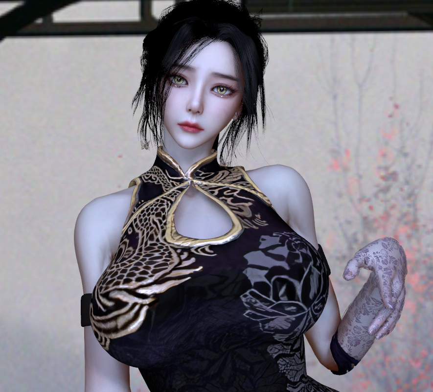 moyi.瀮.1-哈基米