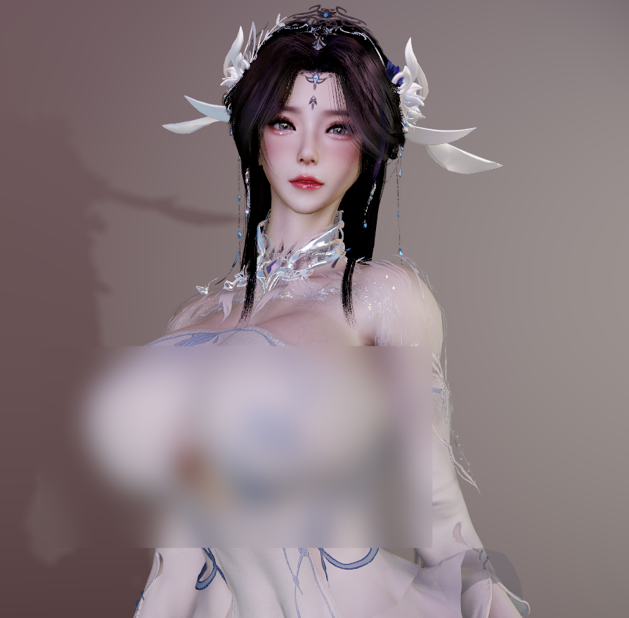 moyi.苏亦情.1-哈基米