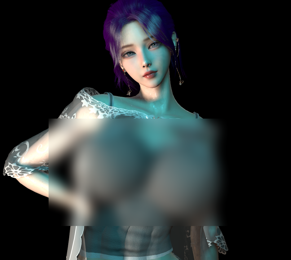 mvklein.1714308613.1-哈基米