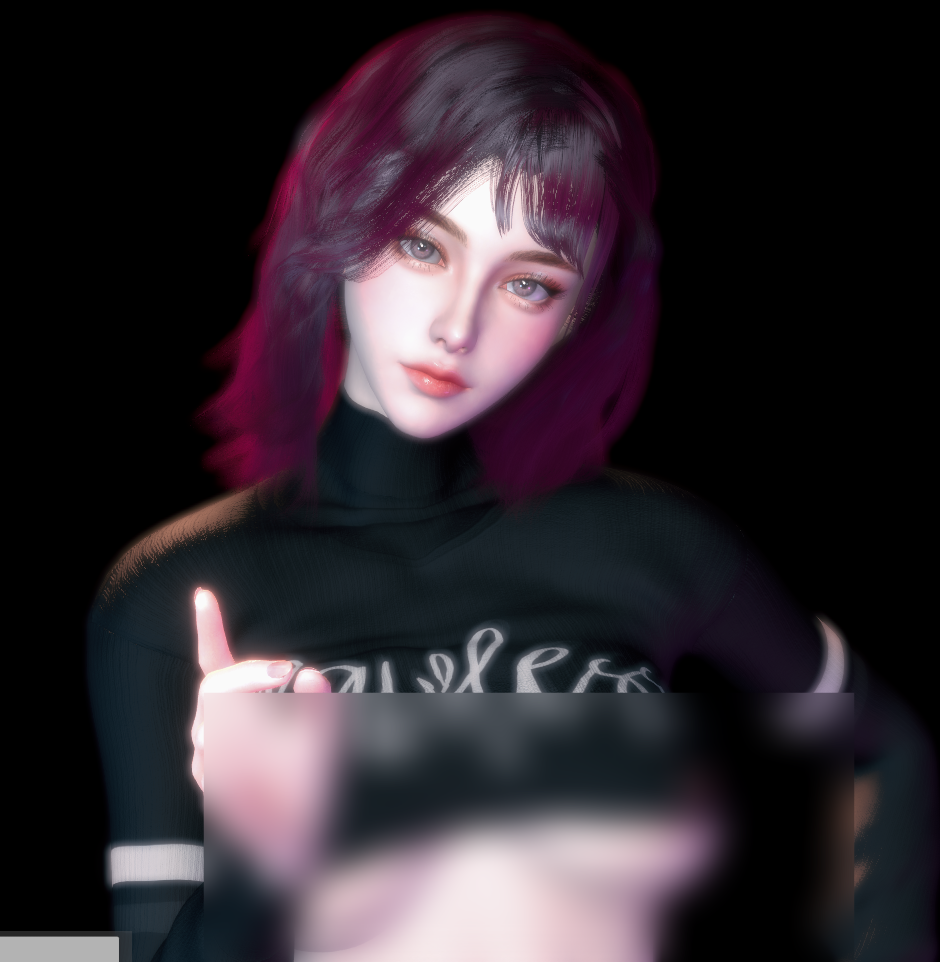 myqr.媛媛-哈基米