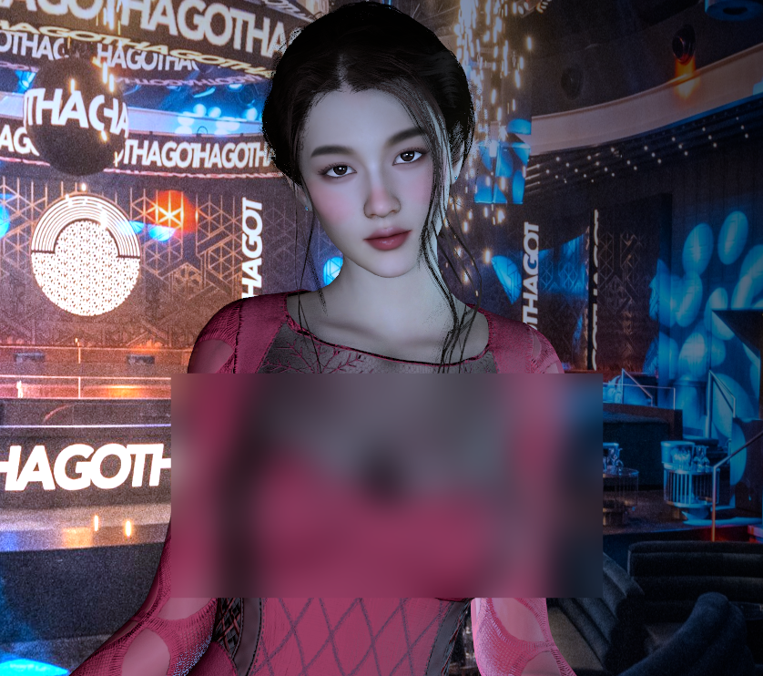 pimax.珊瑚.1-哈基米