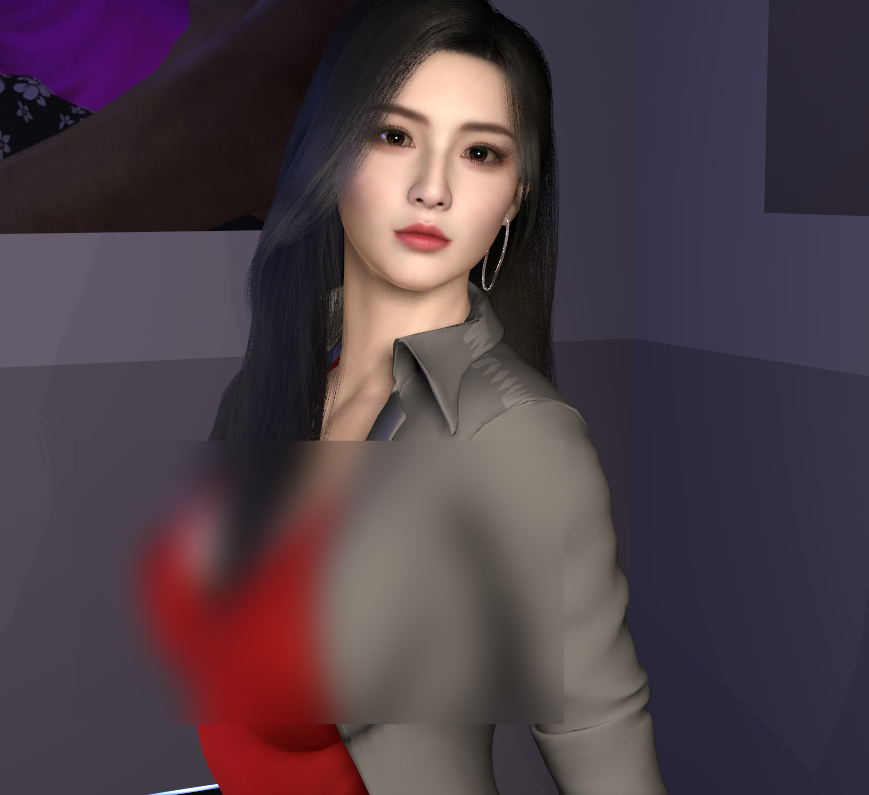 pimax.秘书.1-哈基米