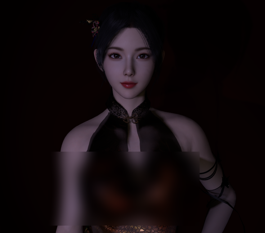 ruiny.飞燕.1-哈基米