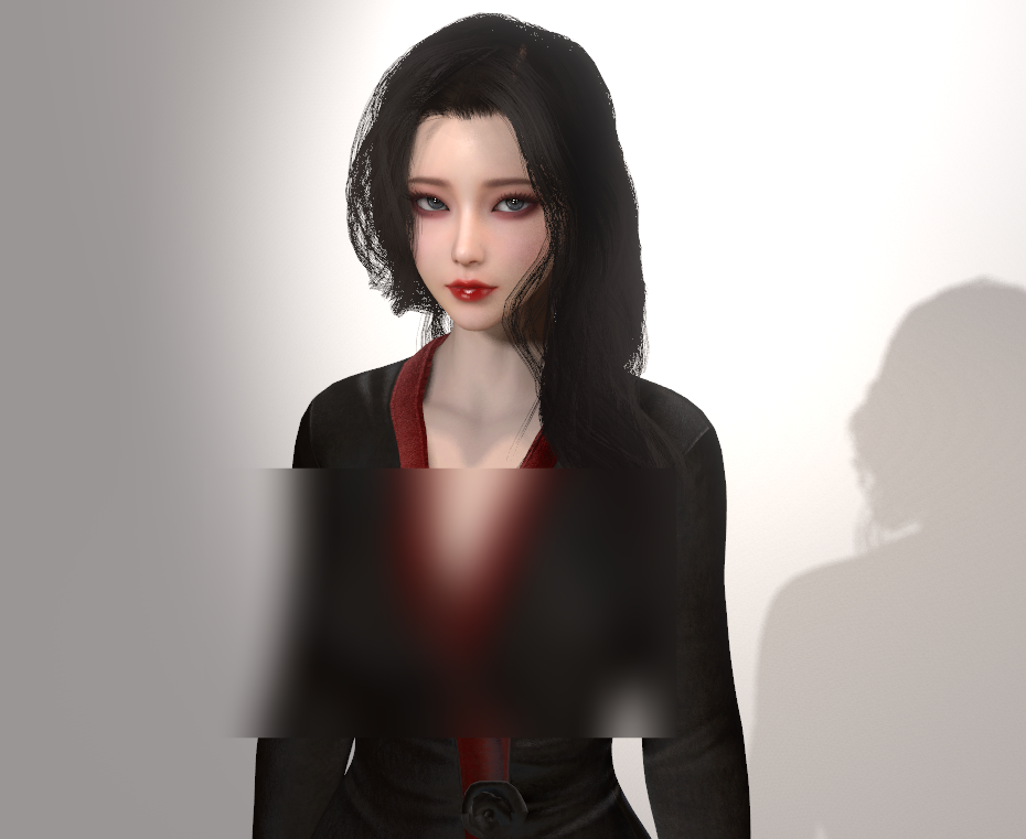 simpleXD.007-哈基米