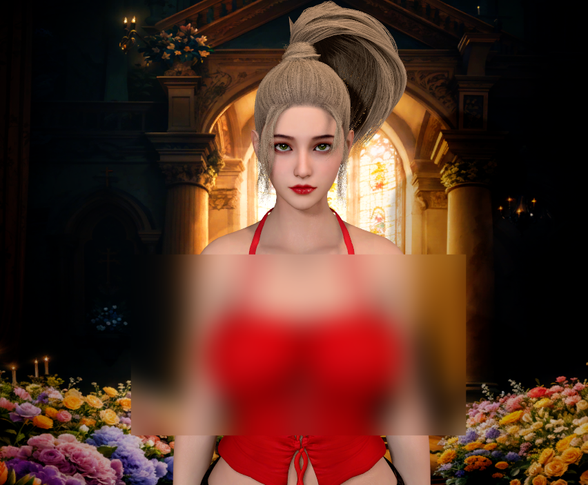 simpleXD.012.1-哈基米