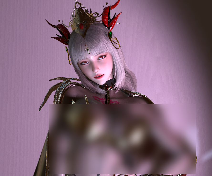 star.堕落圣女.1-哈基米