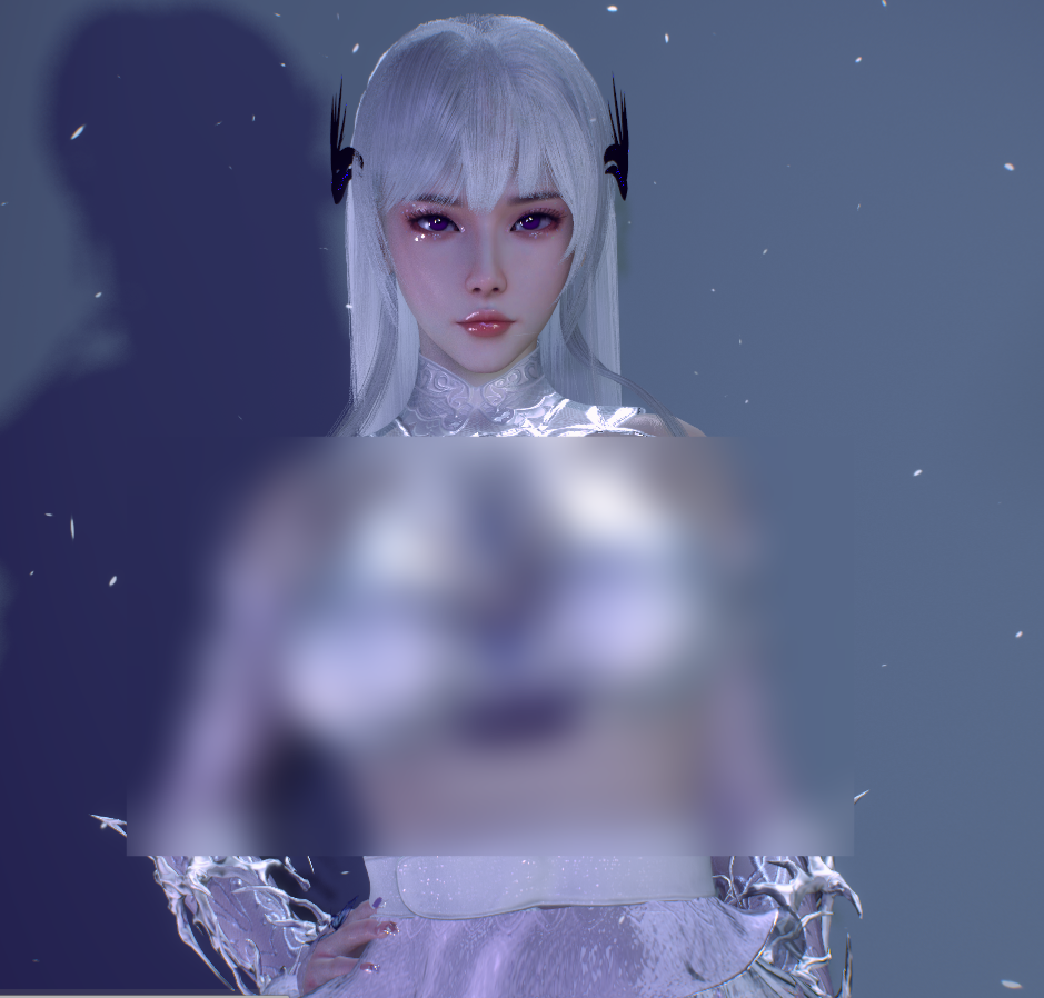 sunqiuyu.圣采儿.1-哈基米