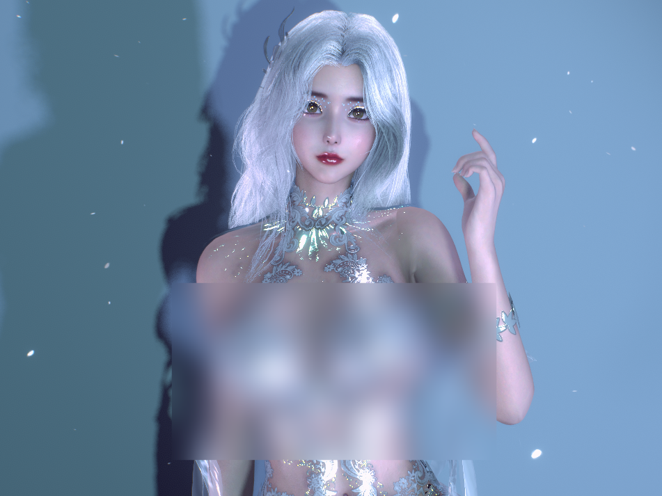 sunqiuyu.梦璃羽-哈基米