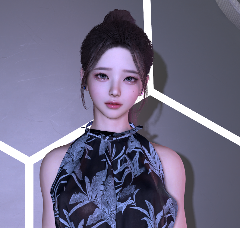 taydenhoxe.oxe1.2-哈基米