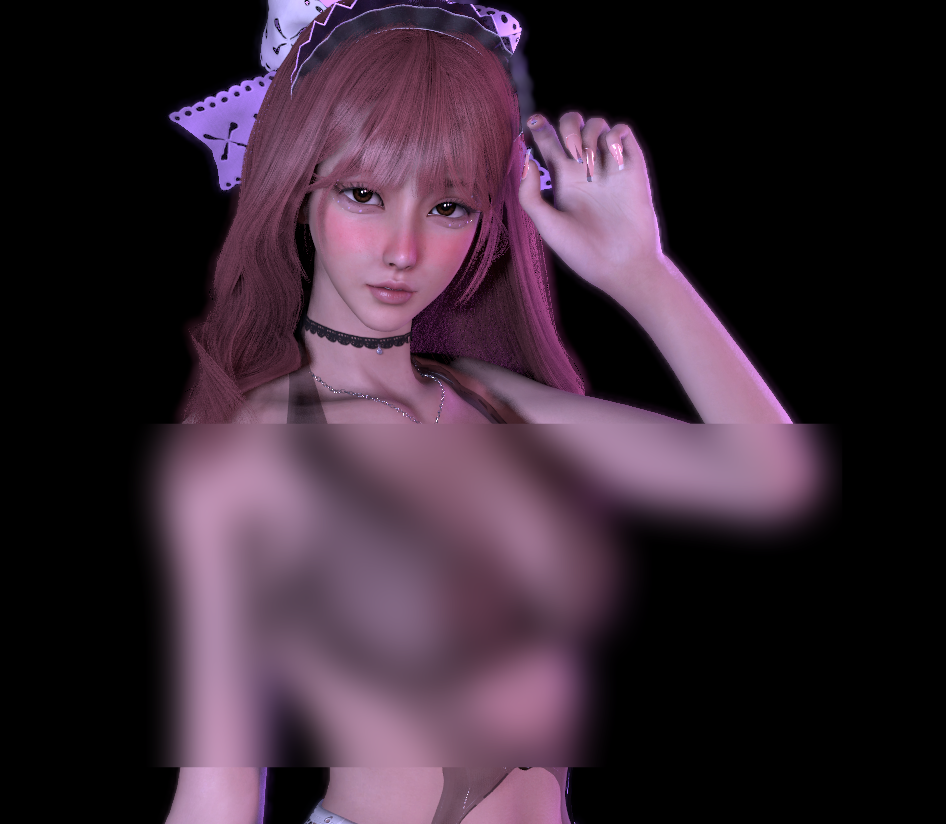 taydenhoxe.oxe7.1-哈基米